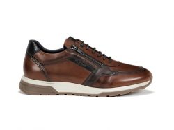 F1600 - 139€