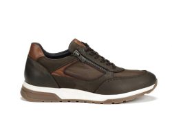 F1603 - 139€