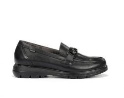 F1794 - 115€