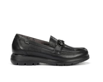 F1794 - 115€