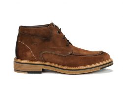 F1820 - 139€