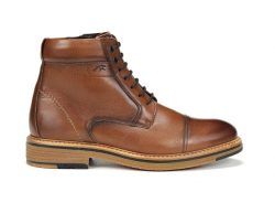 F1822 - 155€