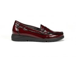 F1835 - 105€