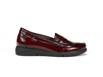 F1835 - 105€