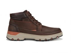 F1844 - 149€