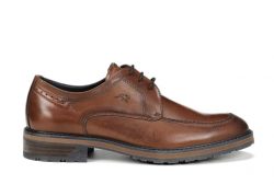 F1872 - 139€