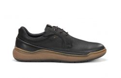 F2033 - 125€