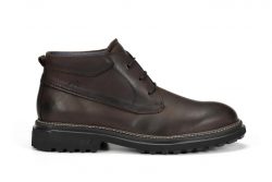 F2055 - 145€