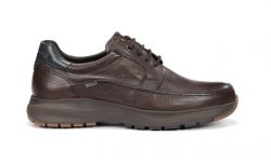 F2065 - 129€