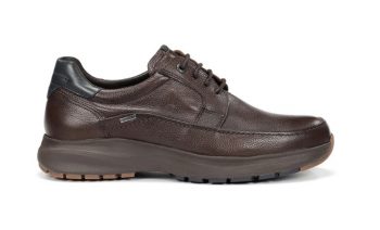 F2065 - 129€