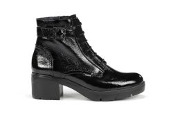 F2107 - 139€