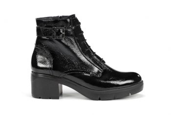 F2107 - 139€