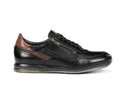 F2264 - 139€