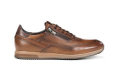 F2268 - 139€