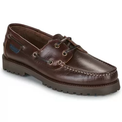 OLIVIO - 125€