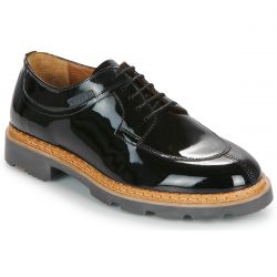 LURON - 159€