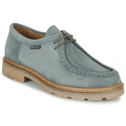 MACHA - 169€