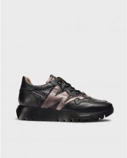 A-2491 - 149€