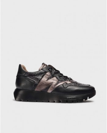 A-2491 - 149€