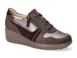 ABBY - 205€