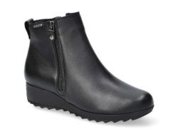 ALEXANE - 229€