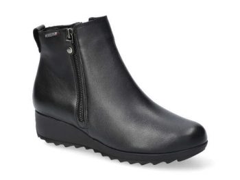 ALEXANE - 229€