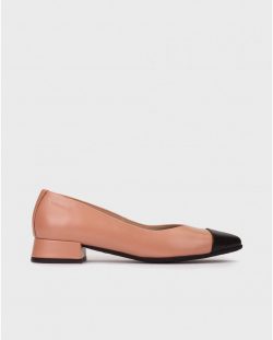 B-9721 - 129€