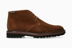 BERTO - 235€