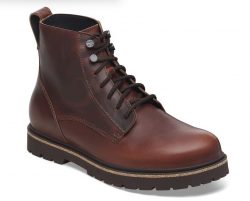 HIGHWOOD LACE - 199€