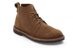 UPPSALA - 170€
