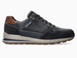 BRADLEY - 204€