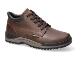 CLEMENT - 199€