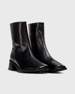 D-1601 - 145€