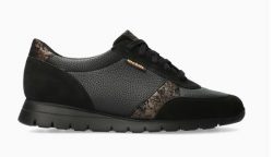 DALILHA - 195€