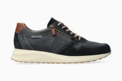 DINO - 206€
