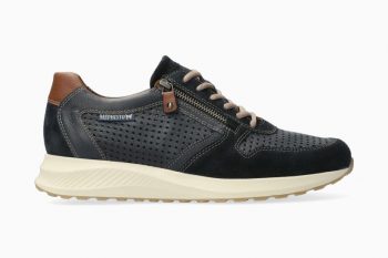 DINO - 206€