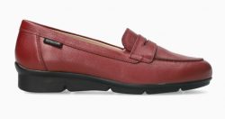 DIVA - 185€