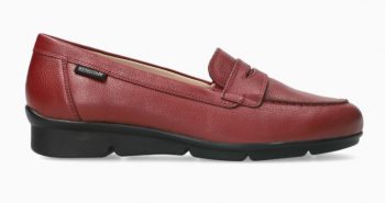 DIVA - 185€