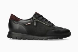 DONIA - 205€