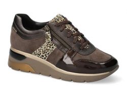 ELISIA - 195€