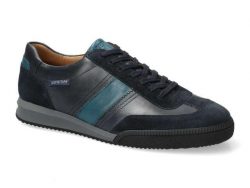 ELYO - 185€