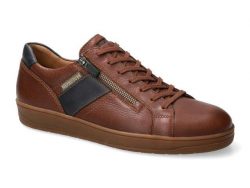 ENDRIK - 199€ (Copie)