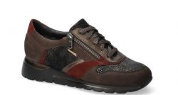 EREEN - 205€