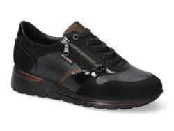 EREEN - 205€