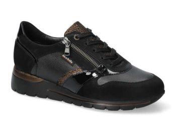 EREEN - 205€