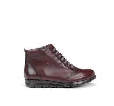 F0356  - 120€