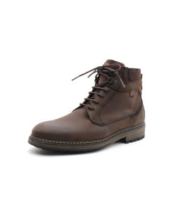 F1590 - 155€