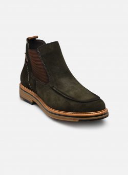 F1821 - 139€