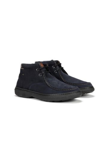 F1878 - 129€