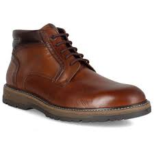 F2321 - 145€